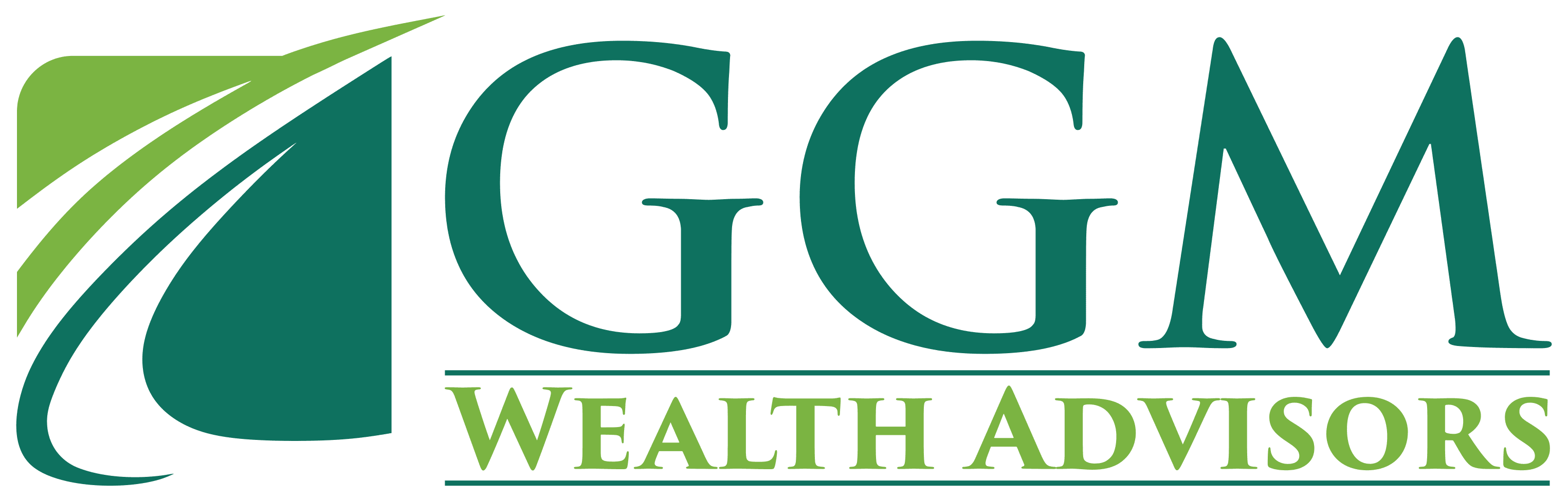 GGM Wealth Advisors